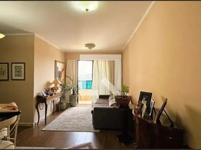 Apartamento venda em Parque do Colégio, Jundiaí