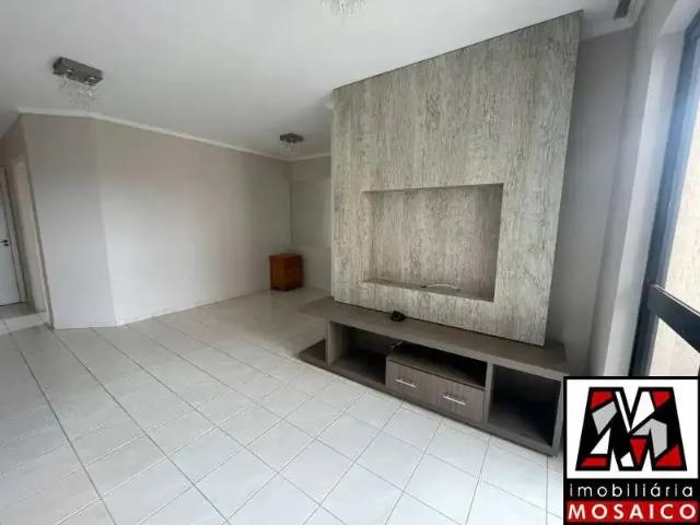 Apartamento venda em Região Imediata de Jundiaí, Jundiaí