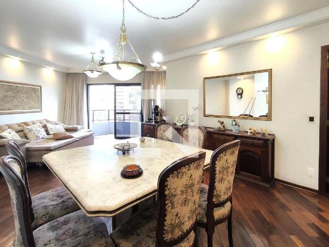 Apartamento venda em Chácara Urbana, Jundiaí