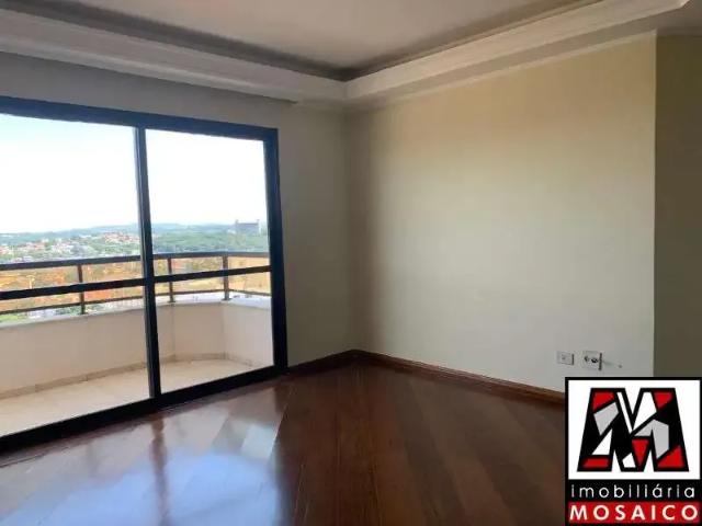 Apartamento venda em Região Imediata de Jundiaí, Jundiaí