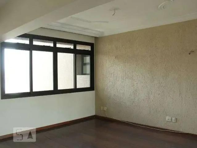 Apartamento venda em Região Imediata de Jundiaí, Jundiaí