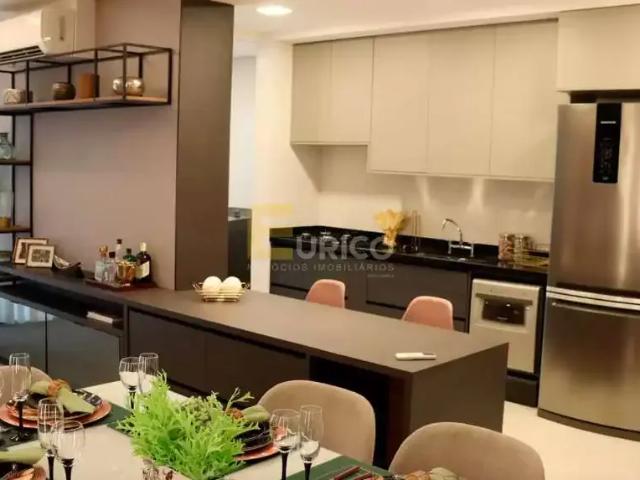 Apartamento venda em Região Imediata de Jundiaí, Jundiaí