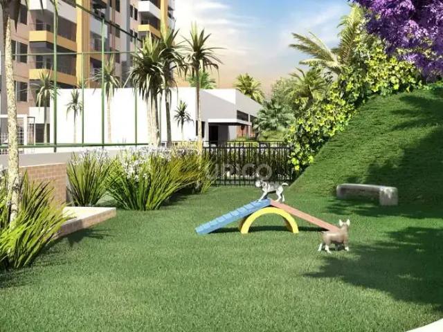 Apartamento venda em Região Imediata de Jundiaí, Jundiaí