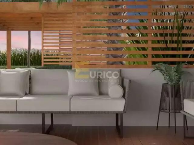 Apartamento venda em Região Imediata de Jundiaí, Jundiaí