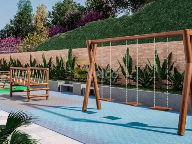 Apartamento venda em Região Imediata de Jundiaí, Jundiaí