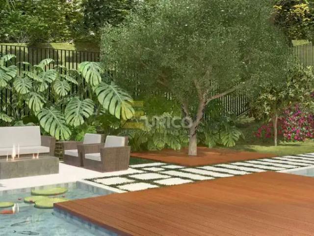 Apartamento venda em Região Imediata de Jundiaí, Jundiaí