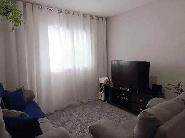 Apartamento venda em Região Imediata de Jundiaí, Jundiaí