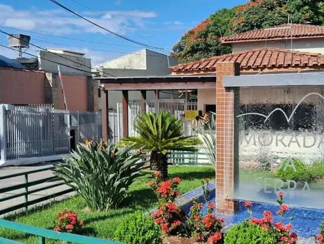 Apartamento venda em Região Imediata de Jundiaí, Jundiaí