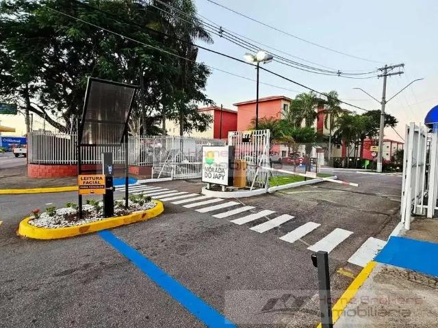 Apartamento venda em Região Imediata de Jundiaí, Jundiaí