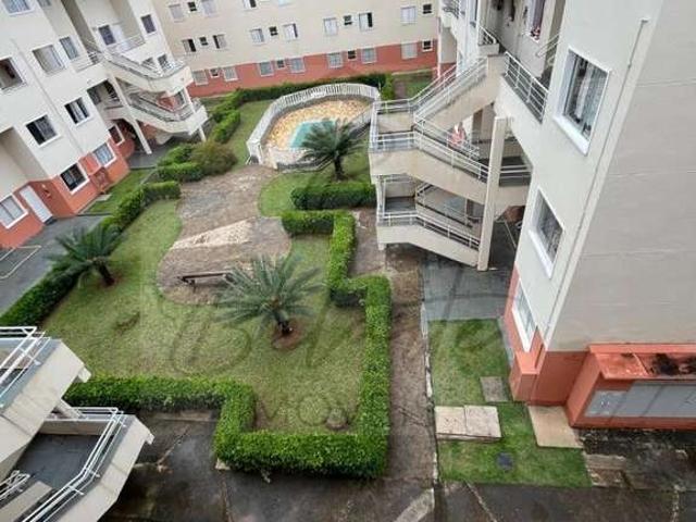 Apartamento venda em Região Imediata de Jundiaí, Jundiaí