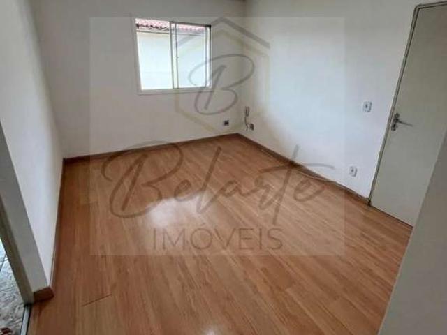Apartamento venda em Região Imediata de Jundiaí, Jundiaí