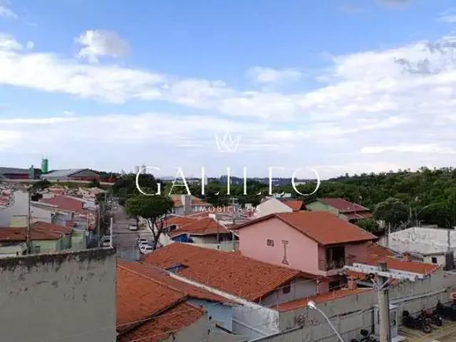 Apartamento venda em Região Imediata de Jundiaí, Jundiaí