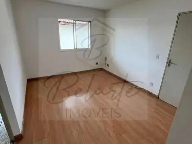 Apartamento venda em Região Imediata de Jundiaí, Jundiaí