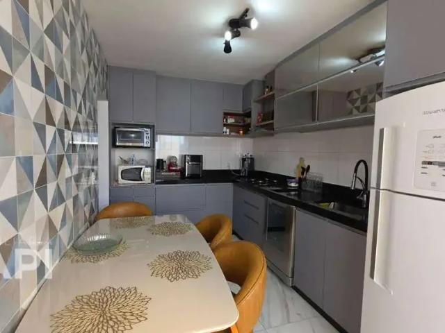 Apartamento venda em Região Imediata de Jundiaí, Jundiaí