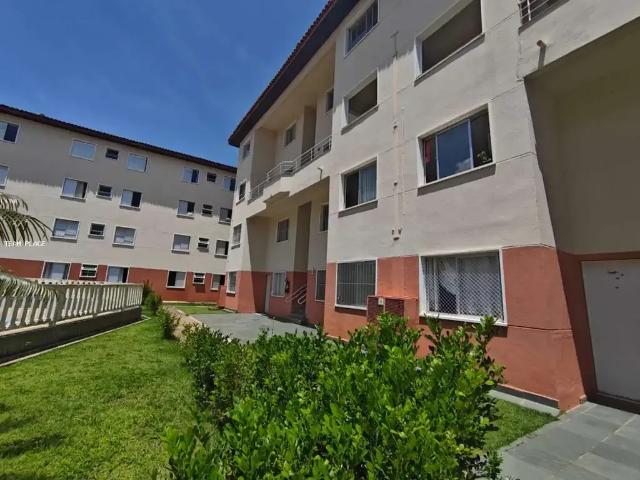 Apartamento venda em Região Imediata de Jundiaí, Jundiaí