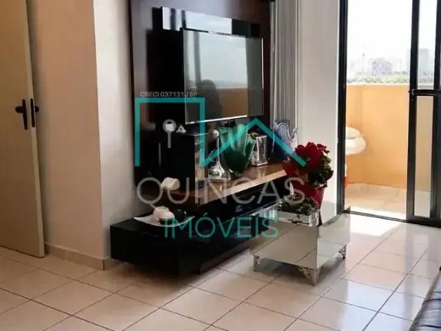 Apartamento venda em Região Imediata de Jundiaí, Jundiaí