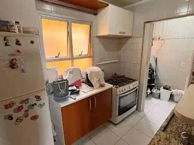 Apartamento venda em Região Imediata de Jundiaí, Jundiaí