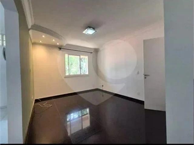 Apartamento venda em Parque Residencial Eloy Chaves, Jundiaí