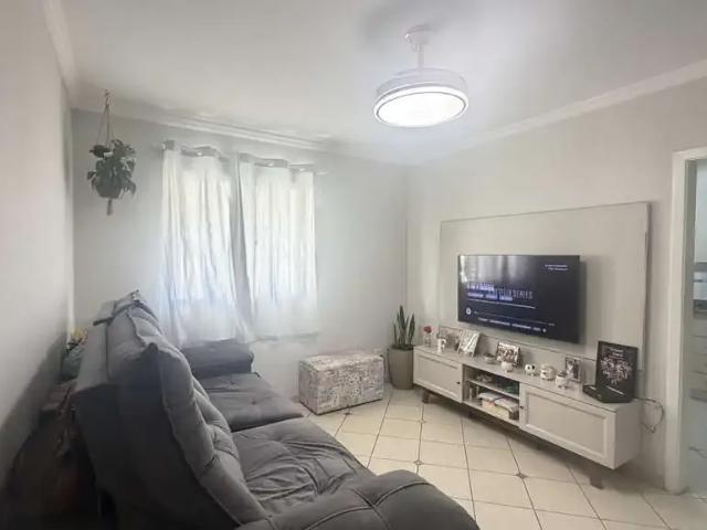 Apartamento venda em Região Imediata de Jundiaí, Jundiaí
