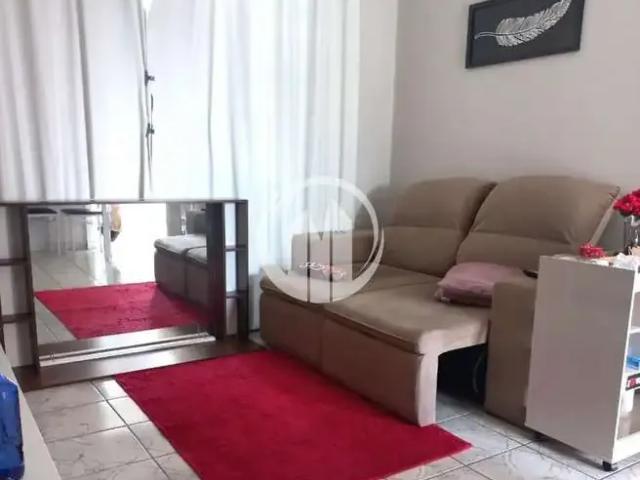 Apartamento venda em Região Imediata de Jundiaí, Jundiaí