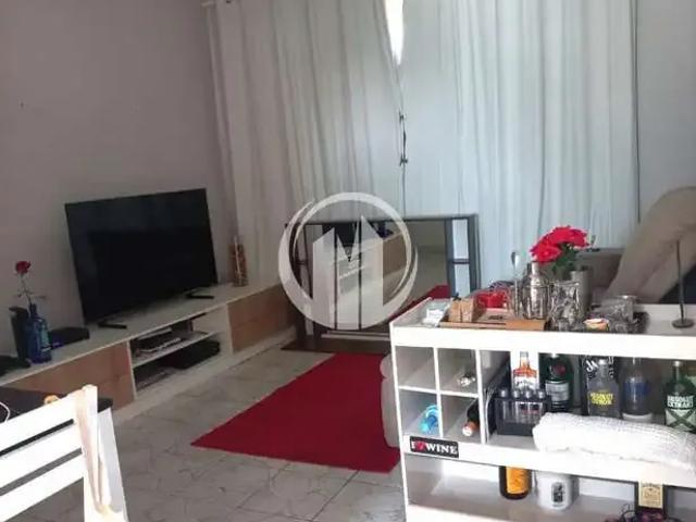 Apartamento venda em Região Imediata de Jundiaí, Jundiaí