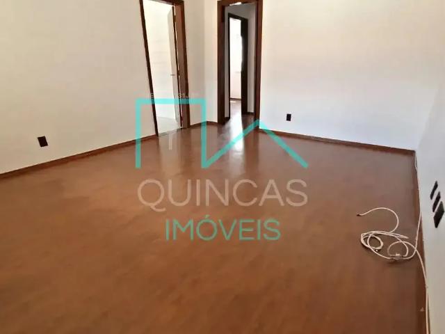 Apartamento venda em Região Imediata de Jundiaí, Jundiaí