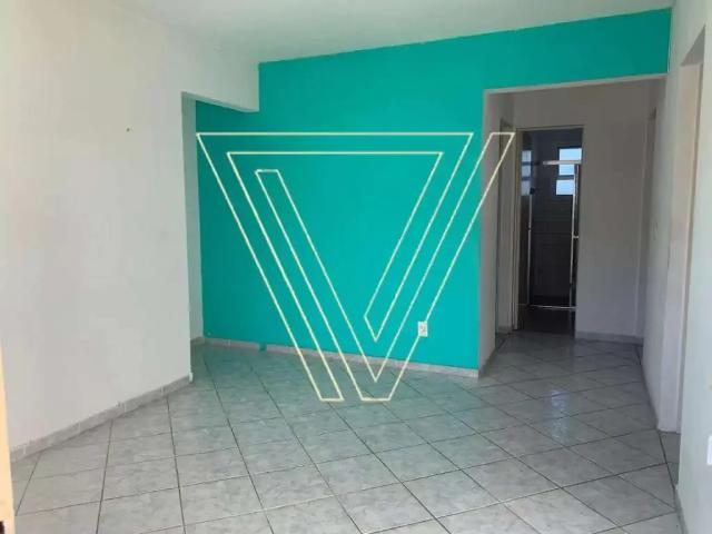 Apartamento venda em Região Imediata de Jundiaí, Jundiaí