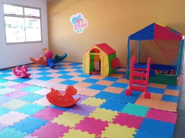 Apartamento venda em Região Imediata de Jundiaí, Jundiaí