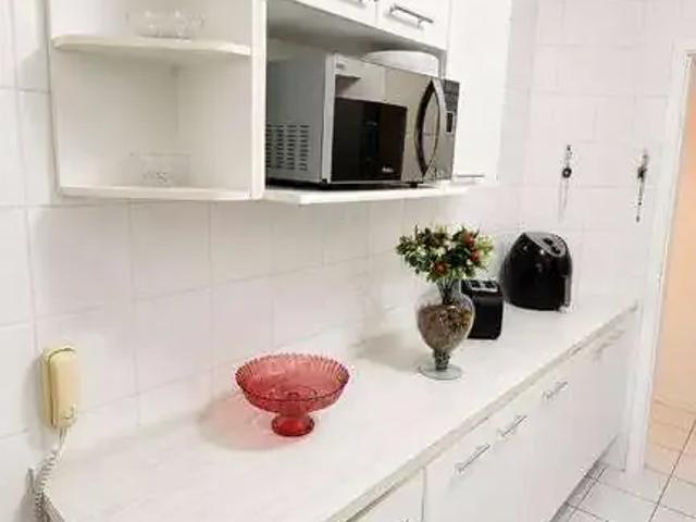 Apartamento venda em Região Imediata de Jundiaí, Jundiaí