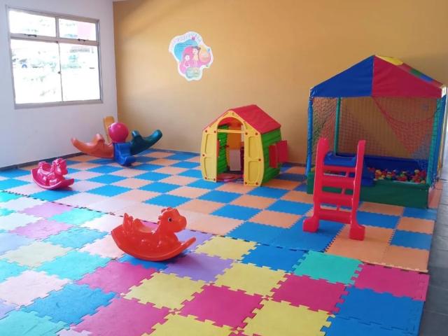 Apartamento venda em Região Imediata de Jundiaí, Jundiaí