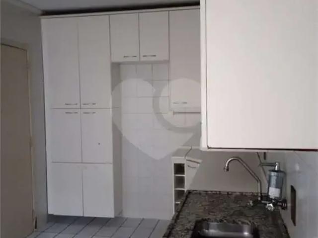 Apartamento venda em Região Imediata de Jundiaí, Jundiaí