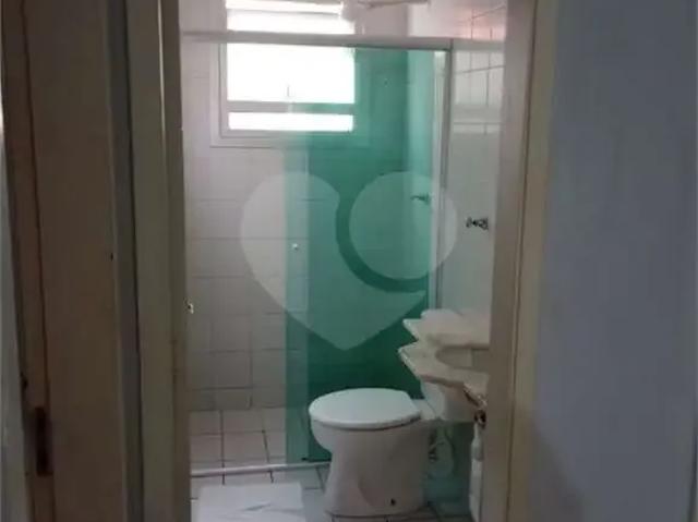 Apartamento venda em Região Imediata de Jundiaí, Jundiaí