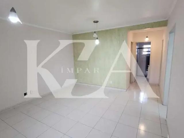 Apartamento venda em Região Imediata de Jundiaí, Jundiaí