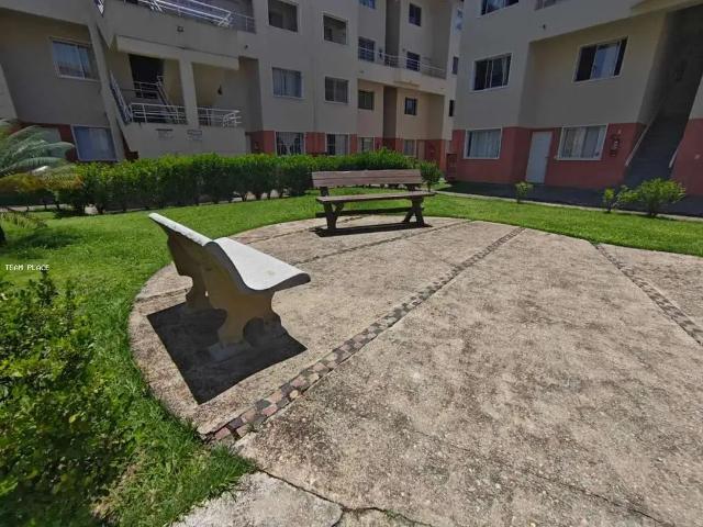 Apartamento venda em Região Imediata de Jundiaí, Jundiaí