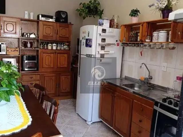 Apartamento venda em Região Imediata de Jundiaí, Jundiaí