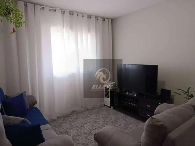 Apartamento venda em Região Imediata de Jundiaí, Jundiaí