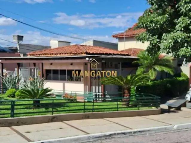 Apartamento venda em Região Imediata de Jundiaí, Jundiaí