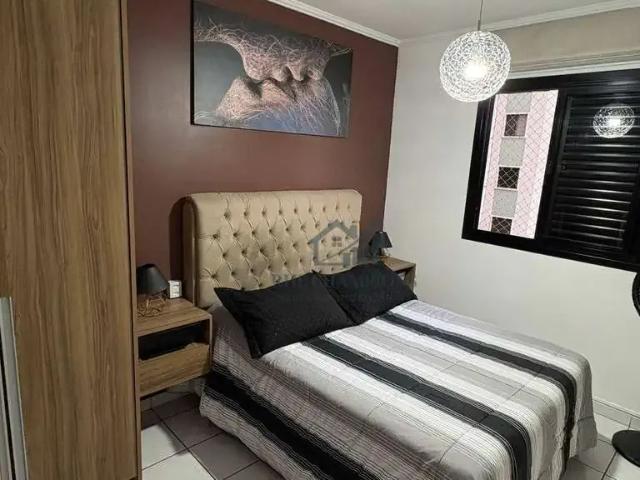 Apartamento venda em Região Imediata de Jundiaí, Jundiaí