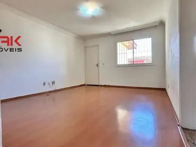 Apartamento venda em Região Imediata de Jundiaí, Jundiaí