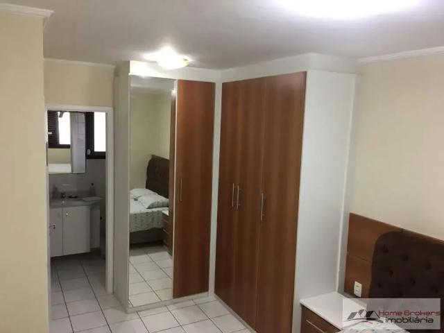 Apartamento venda em Região Imediata de Jundiaí, Jundiaí