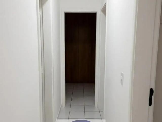 Apartamento venda em Jundiaí