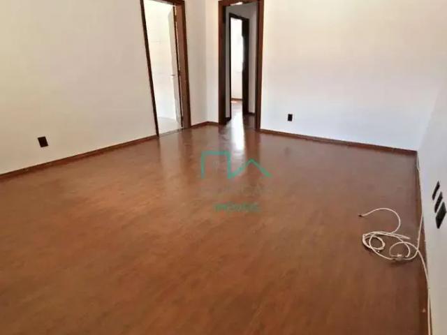Apartamento venda em Região Imediata de Jundiaí, Jundiaí
