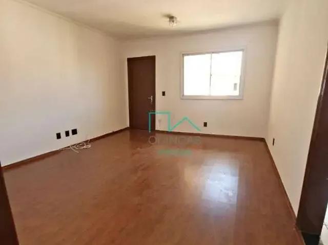 Apartamento venda em Região Imediata de Jundiaí, Jundiaí