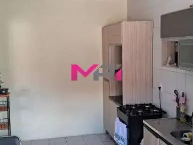 Apartamento venda em Região Imediata de Jundiaí, Jundiaí