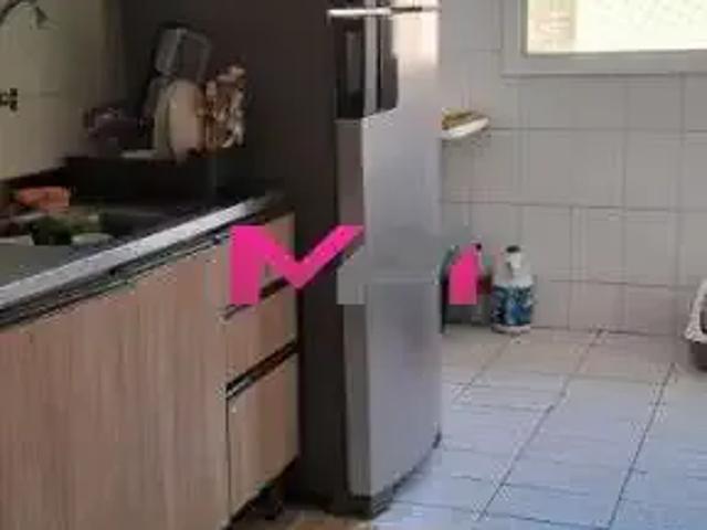Apartamento venda em Região Imediata de Jundiaí, Jundiaí