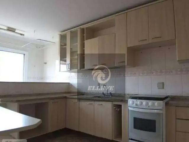 Apartamento venda em Região Imediata de Jundiaí, Jundiaí