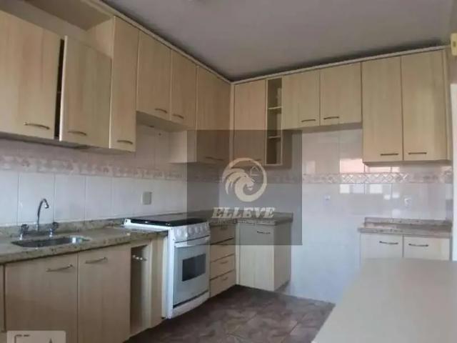 Apartamento venda em Região Imediata de Jundiaí, Jundiaí