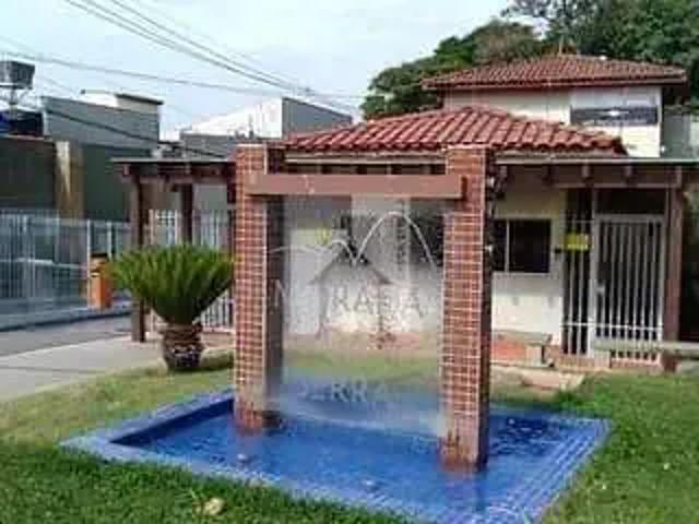Apartamento venda em Região Imediata de Jundiaí, Jundiaí