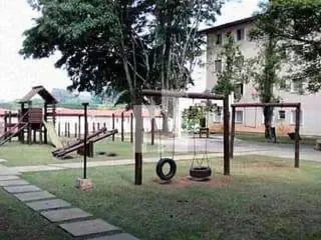 Apartamento venda em Região Imediata de Jundiaí, Jundiaí