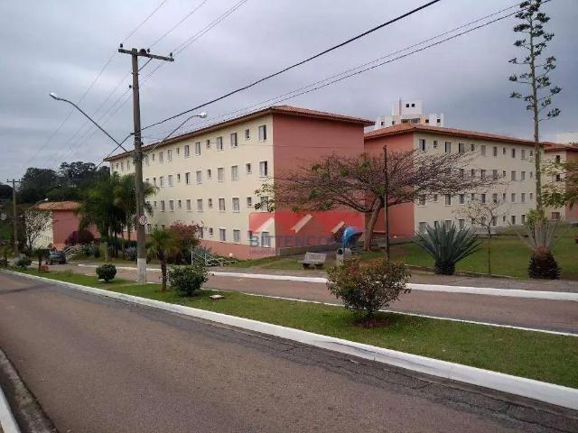 Apartamento venda em Região Imediata de Jundiaí, Jundiaí
